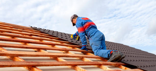 Trusted Victory Gardens, NJ Roofing service Experts